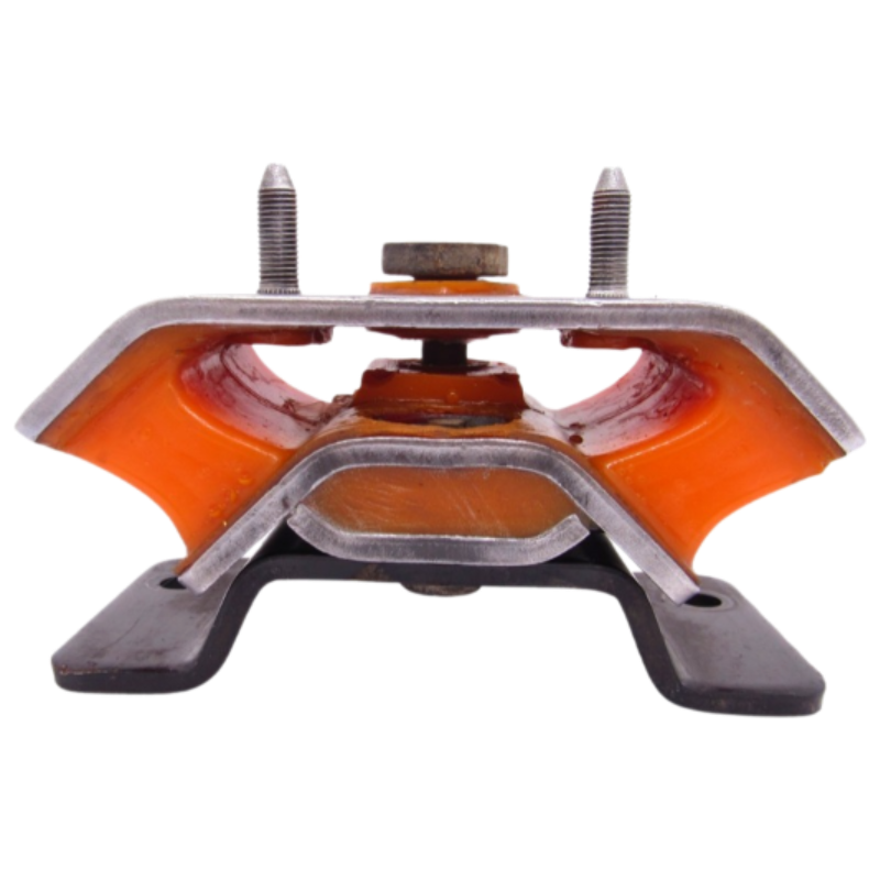 Поліуретанова подушка двигуна задня Opel Frontera 1998-2004 РЕКОНСТРУКЦІЯ ВАШОЇ