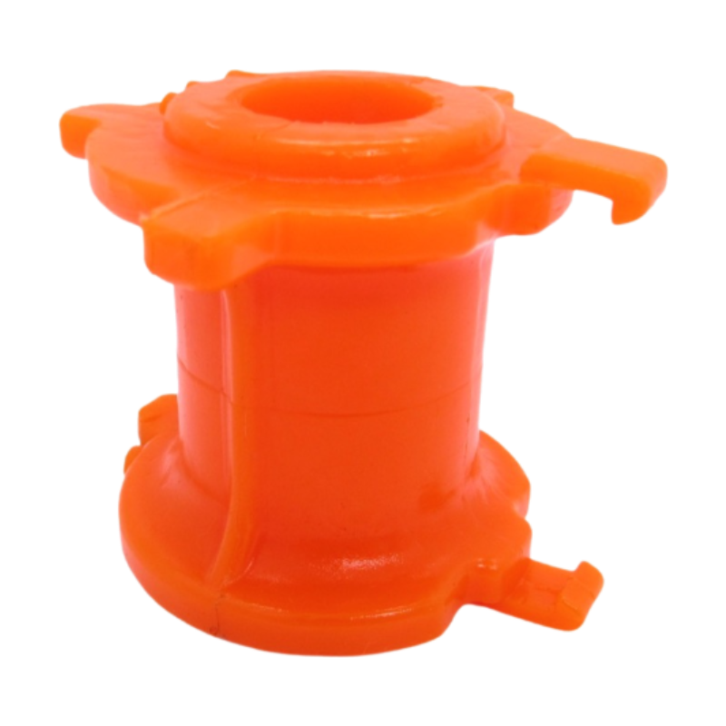 Polyurethane bushing rear stabilizer Toyota Land Cruiser 2007- 4.6L