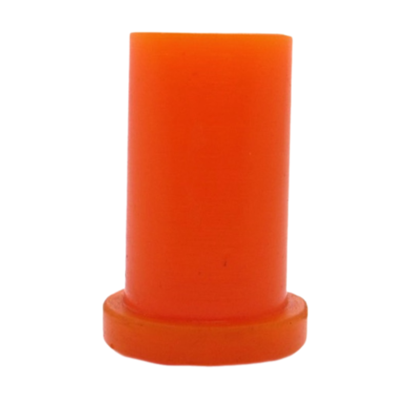 Поліуретанова втулка задньої ресори в сережки Opel Corsa 1993-2004