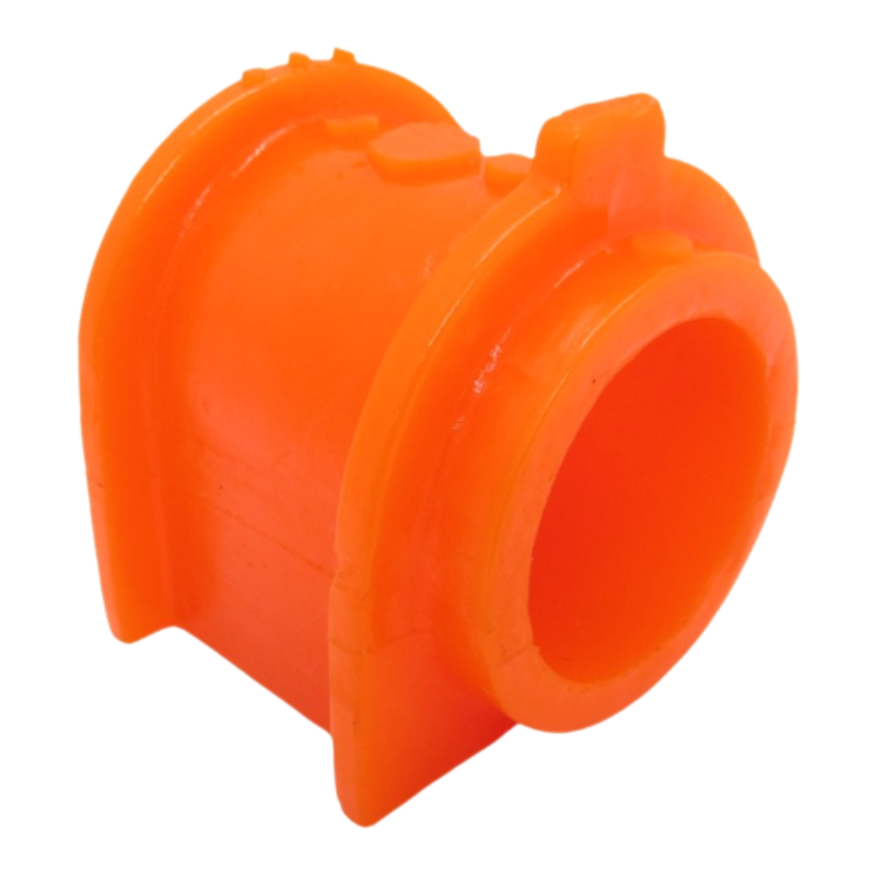 Polyurethane bushing front stabilizer Toyota Land Cruiser 2007- 4.6L