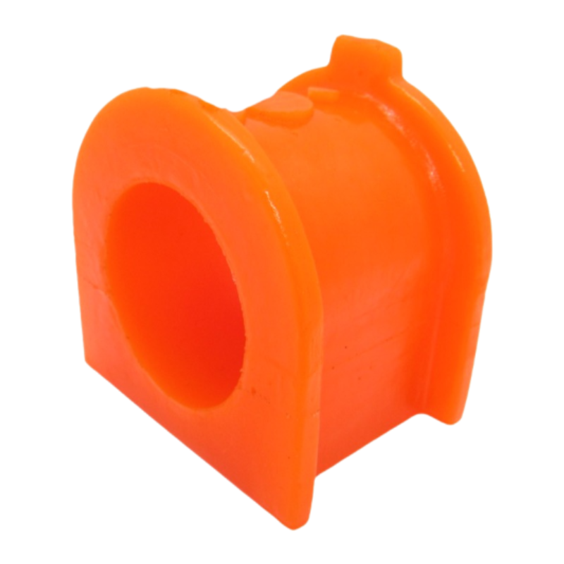Polyurethane bushing front stabilizer Toyota Land Cruiser 2007- 4.6L