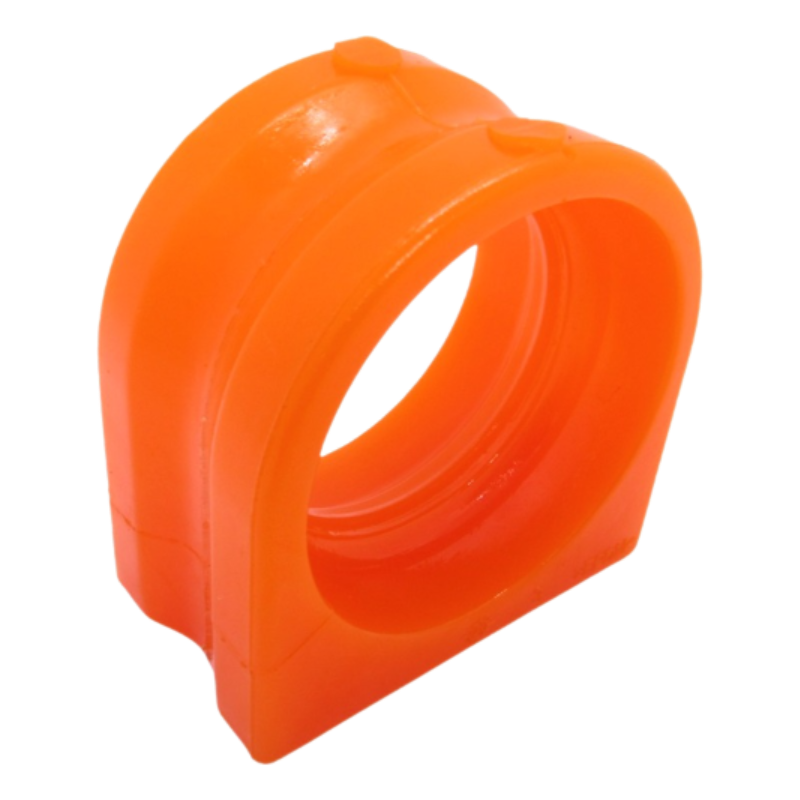 Поліуретанова втулка заднього стабілізатора Bmw E71 2008-2012 3.0L