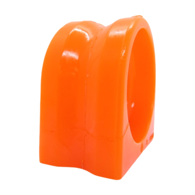 Поліуретанова втулка заднього стабілізатора Bmw E71 2008-2012 3.0L