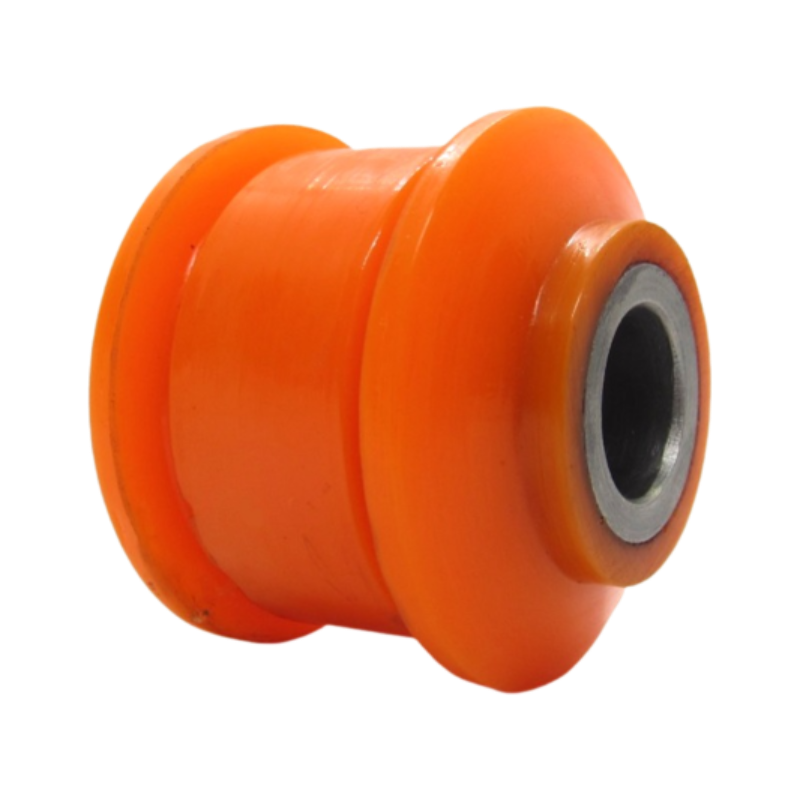 Поліуретановий сайлентблок стійки заднього стабілізатора Daf 95XF 1997-2001