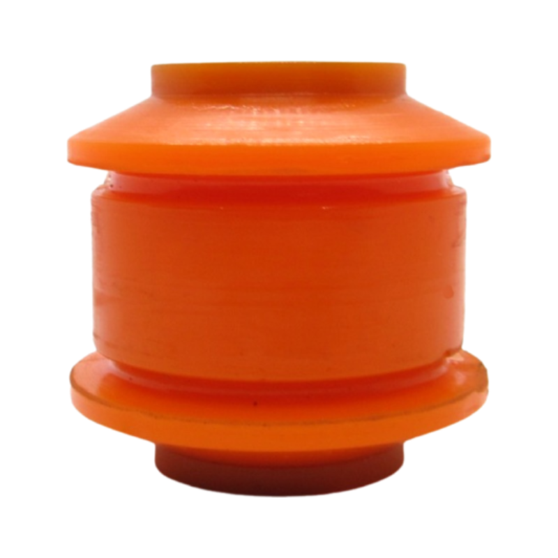 Поліуретановий сайлентблок стійки заднього стабілізатора Daf 95XF 1997-2001