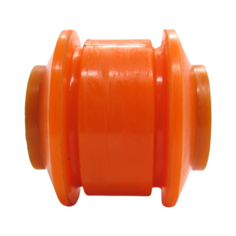 Поліуретановий сайлентблок стійки заднього стабілізатора Daf 95XF 1997-2001