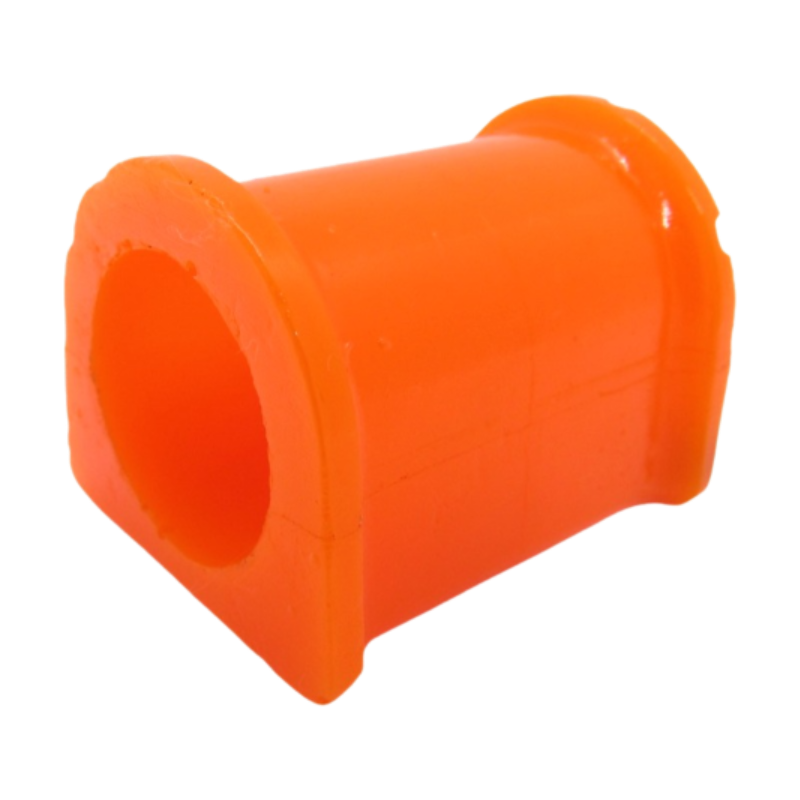 Полиуретановая втулка переднего стабилизатора Mitsubishi Sigma 1990-1996 3.0L