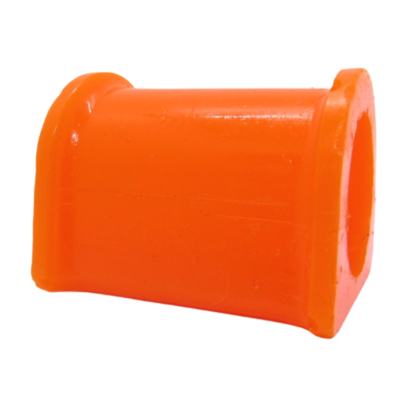 Полиуретановая втулка переднего стабилизатора Mitsubishi Sigma 1990-1996 3.0L