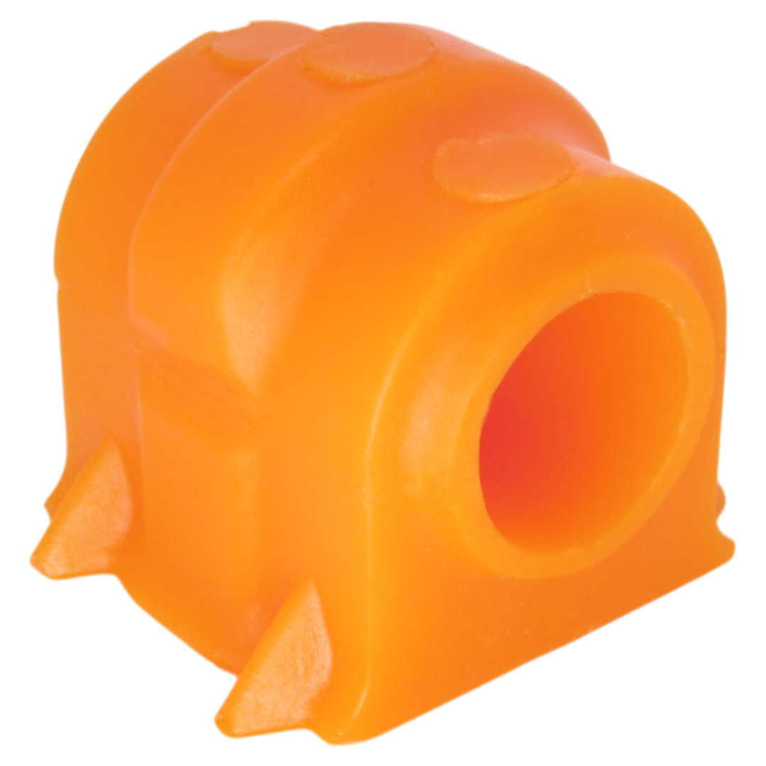 Поліуретанова втулка переднього стабілізатора ліва Lincoln Mkt 2009-2019 4.6L