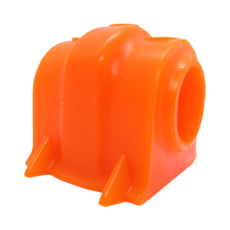 Polyurethane bushing front stabilizer left Lincoln Mkt 2009-2019 3.5L