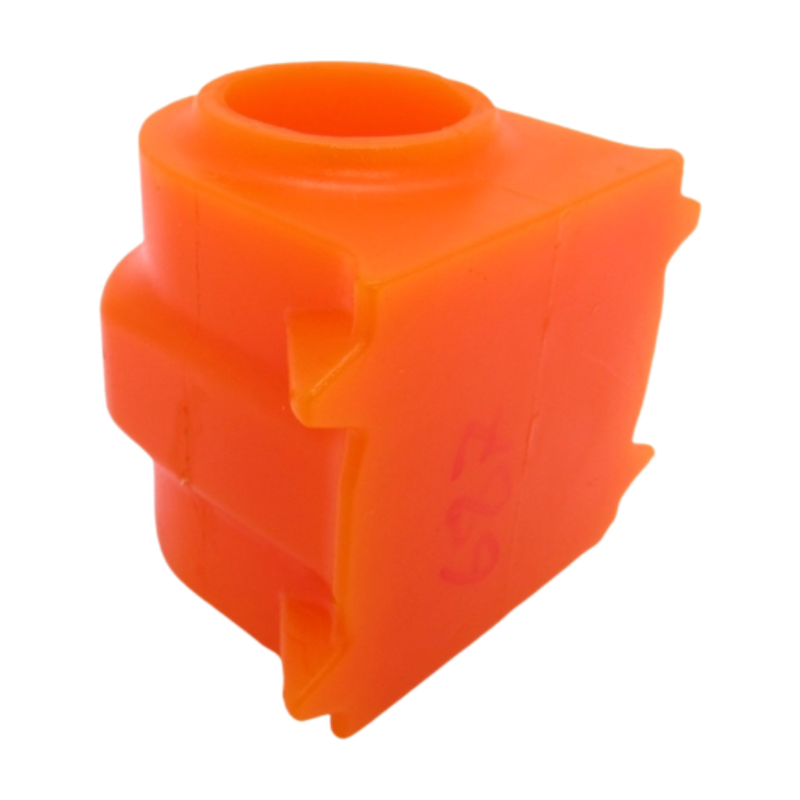 Polyurethane bushing front stabilizer left Lincoln Mkt 2009-2019 3.5L