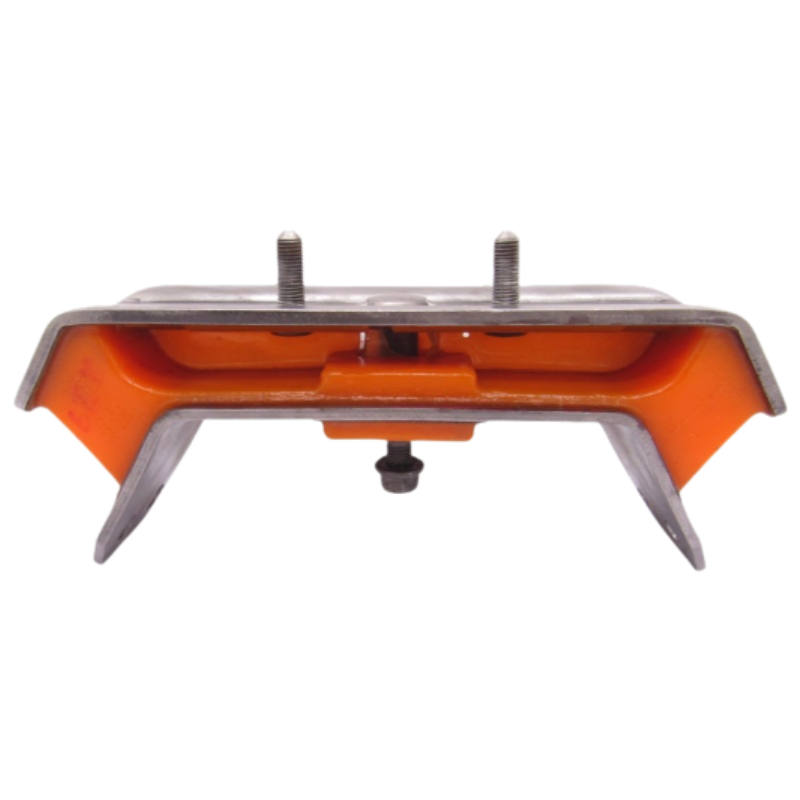 Полиуретановая подушка двигателя задняя Ssang Yong Kyron 2005-2014 РЕКОНСТРУКЦИЯ ВАШЕЙ