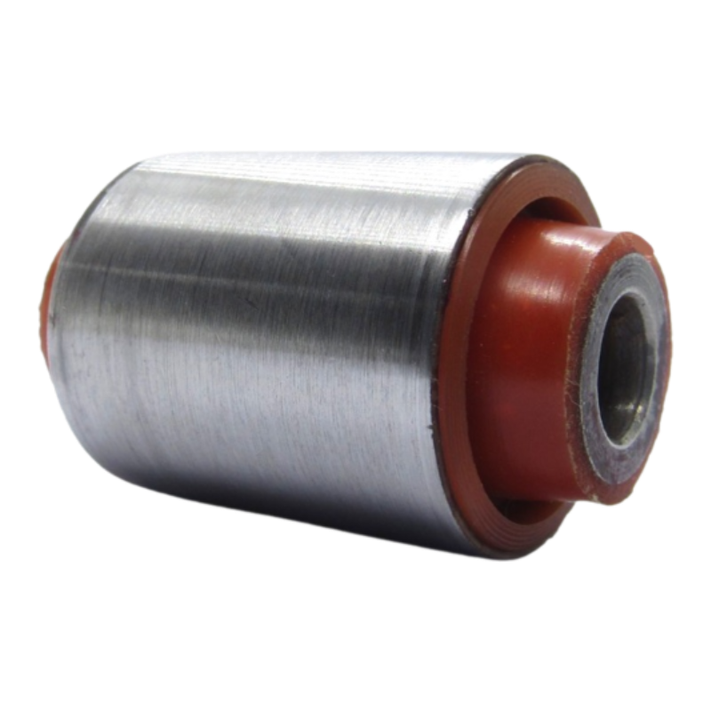 Поліуретановий сайлентблок переднього важеля передній Ford Fiesta 1989-1997