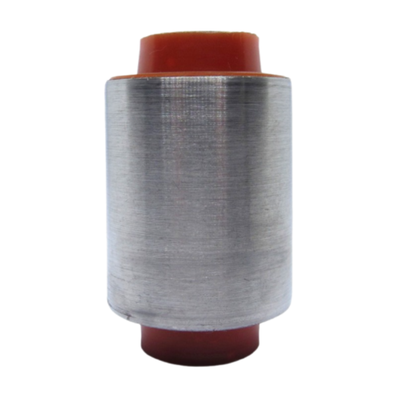 Поліуретановий сайлентблок переднього важеля передній Ford Fiesta 1989-1997