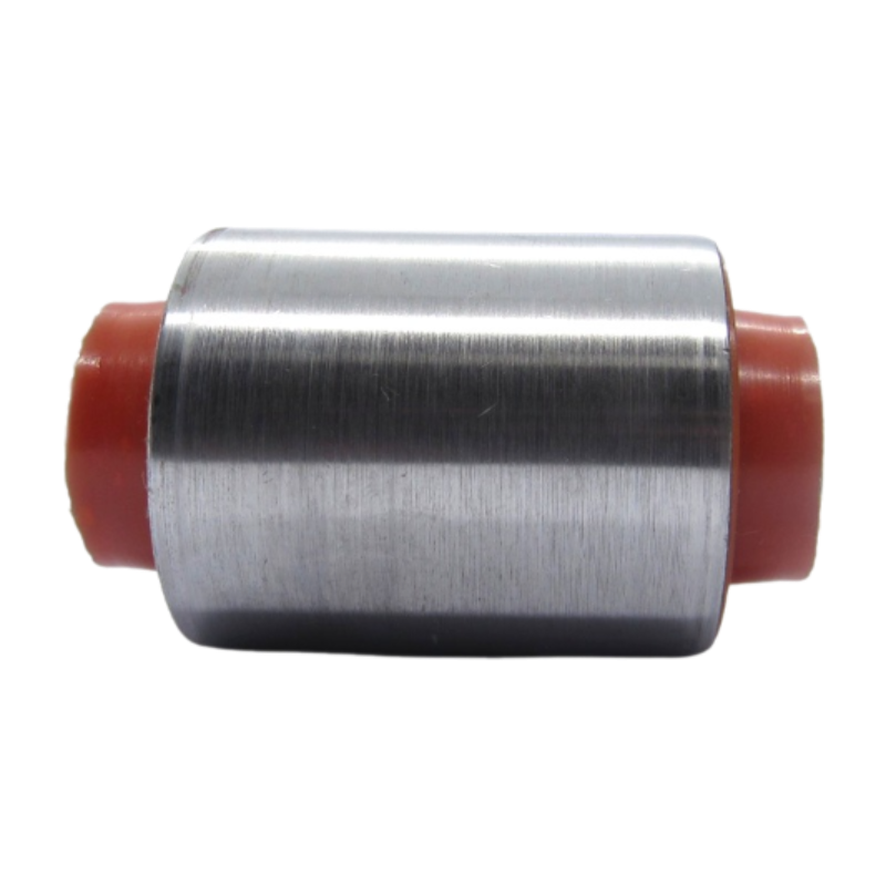 Поліуретановий сайлентблок переднього важеля передній Ford Fiesta 1989-1997