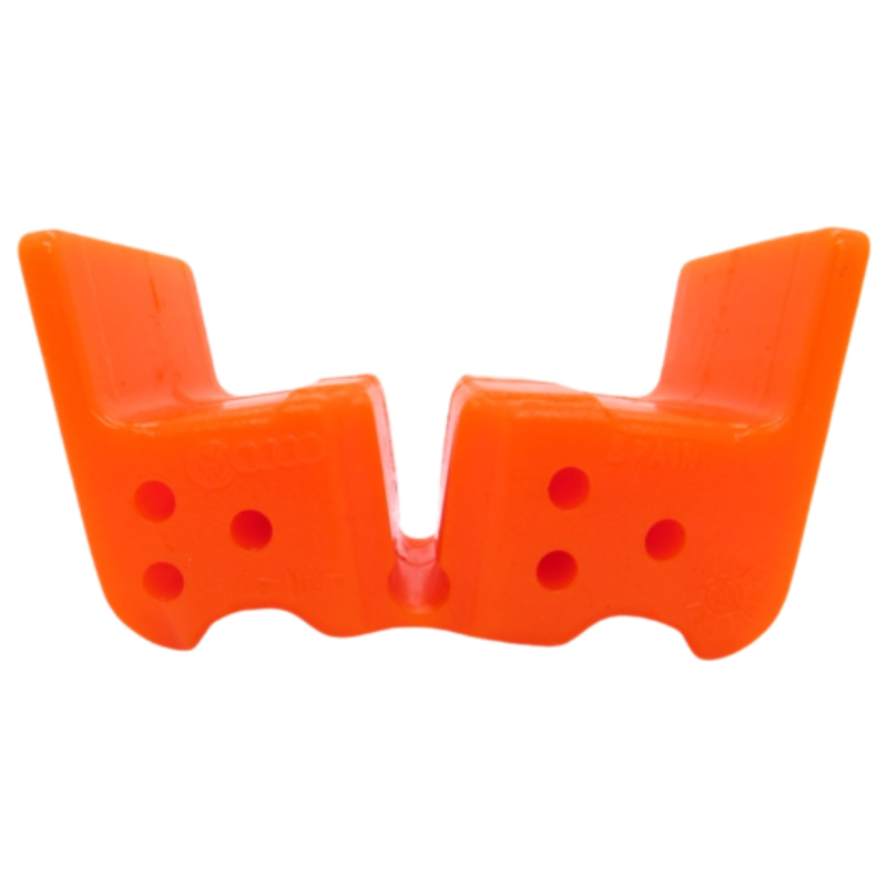 Polyurethane engine mount right Skoda Octavia 1996-2010 PP-0690pb REPLACEABLE INSERT