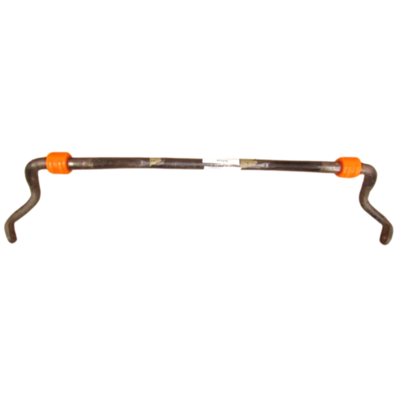 Передній стабілізатор Mercedes-Benz 220 1998-2005 23мм РЕКОНСТРУКЦІЯ ВАШОГО втулки ВВАРЕНІ в стабілізатор