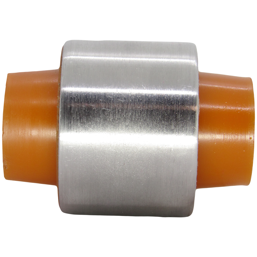 Поліуретановий сайлентблок переднього верхнього важеля Honda Accord 2008-2015