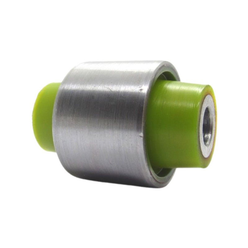 Поліуретановий сайлентблок переднього верхнього важеля Honda Legend 2004-2012 HARDNESS