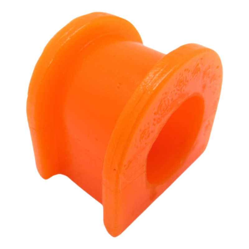 Полиуретановая втулка переднего стабилизатора Ford Ranger 1997-2012