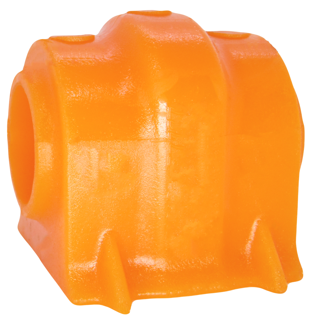 Поліуретанова втулка переднього стабілізатора права Mercury Mountaineer 2006-2010 4.6L