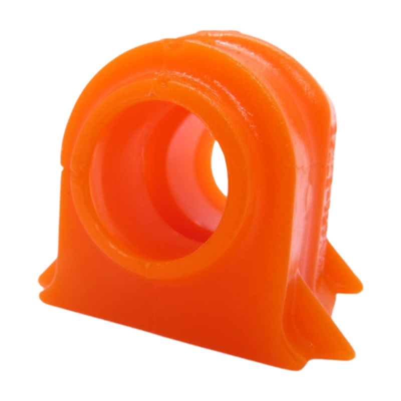 Поліуретанова втулка переднього стабілізатора права Ford Explorer 2006-2010