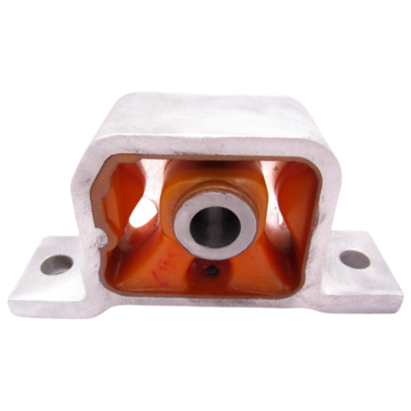Поліуретанова подушка двигуна передня Honda Fr-v 2004-2009