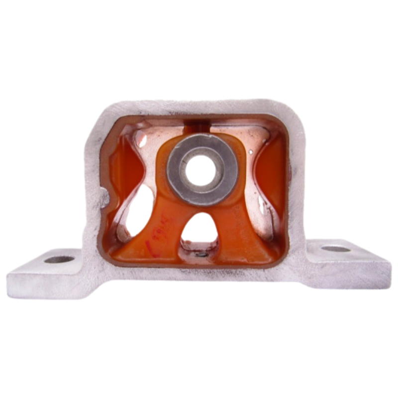 Поліуретанова подушка двигуна передня Honda Fr-v 2004-2009