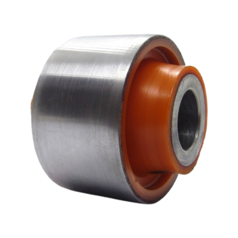 Polyurethane bushing front arm front Renault Grand Scenic 2009- 18,4х50,5х55