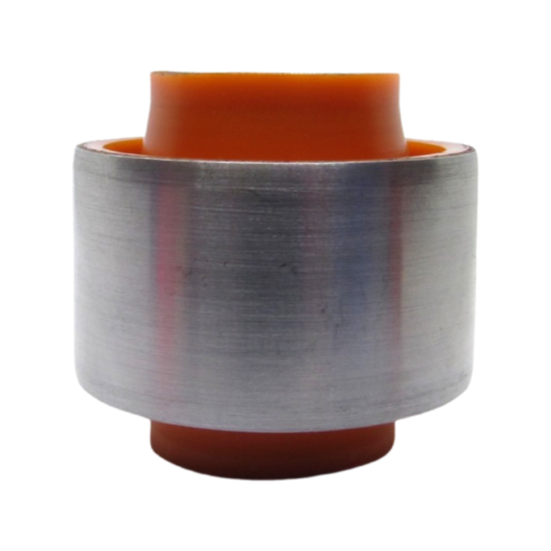 Polyurethane bushing front arm front Renault Grand Scenic 2009- 18,4х50,5х55