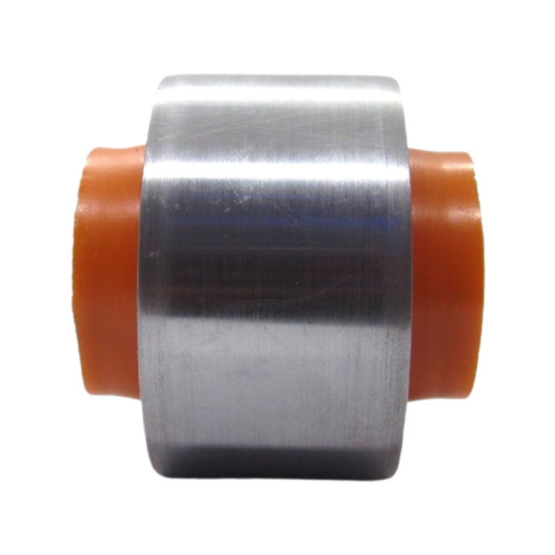 Polyurethane bushing front arm front Renault Grand Scenic 2009- 18,4х50,5х55