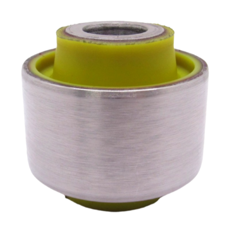 Polyurethane bushing front arm front Renault Grand Scenic 2009- HARDNESS 18,4х50,5х55