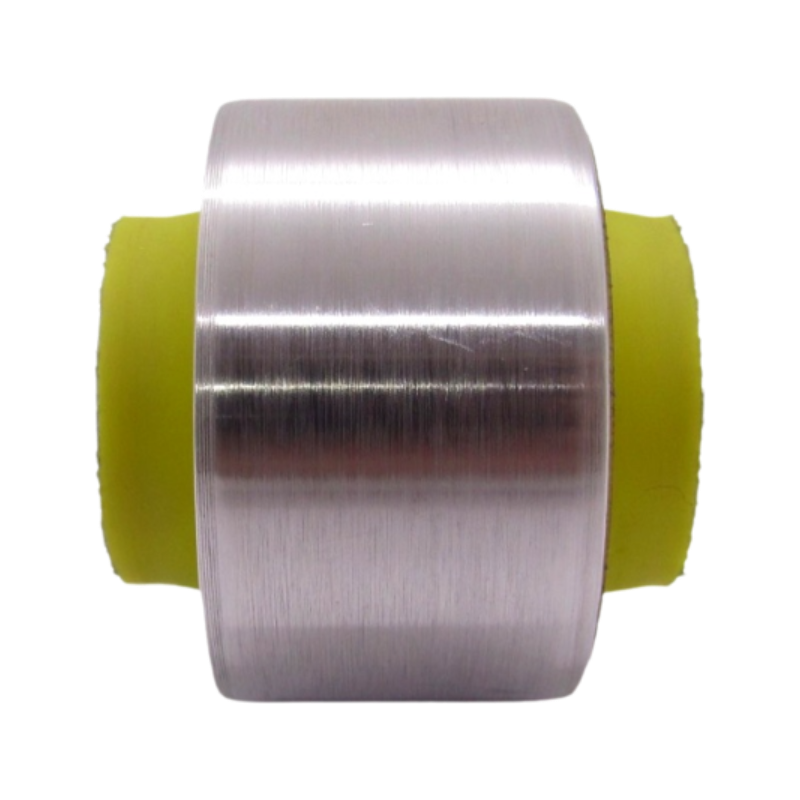 Polyurethane bushing front arm front Renault Grand Scenic 2009- HARDNESS 18,4х50,5х55