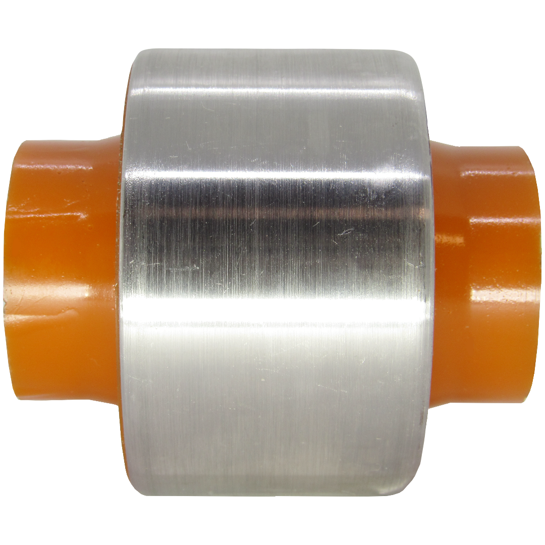 Polyurethane bushing front arm rear Renault Grand Scenic 2009- PP-0698c