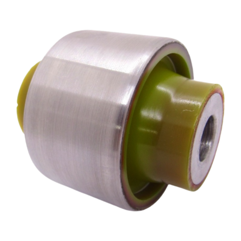 Polyurethane bushing front arm rear Renault Grand Scenic 2009- PP-0698c HARDNESS