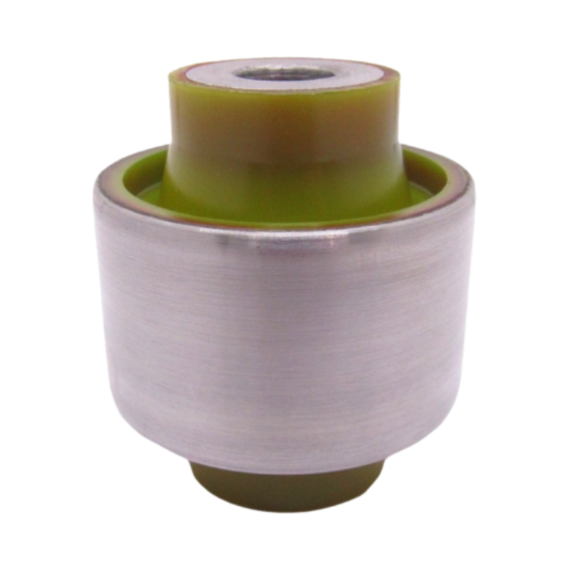 Polyurethane bushing front arm rear Renault Grand Scenic 2009- PP-0698c HARDNESS