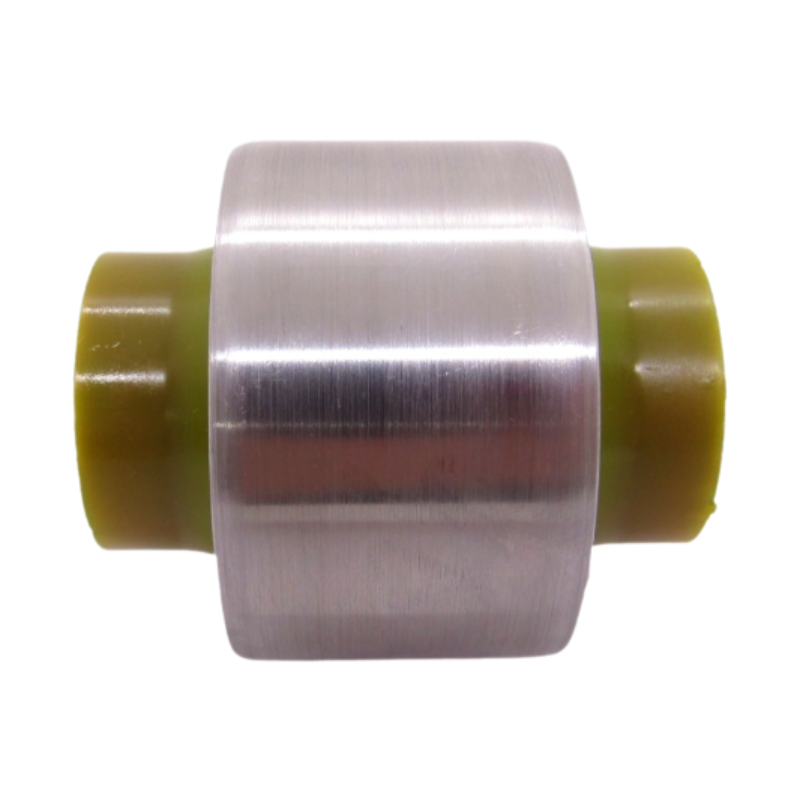 Polyurethane bushing front arm rear Renault Grand Scenic 2009- PP-0698c HARDNESS