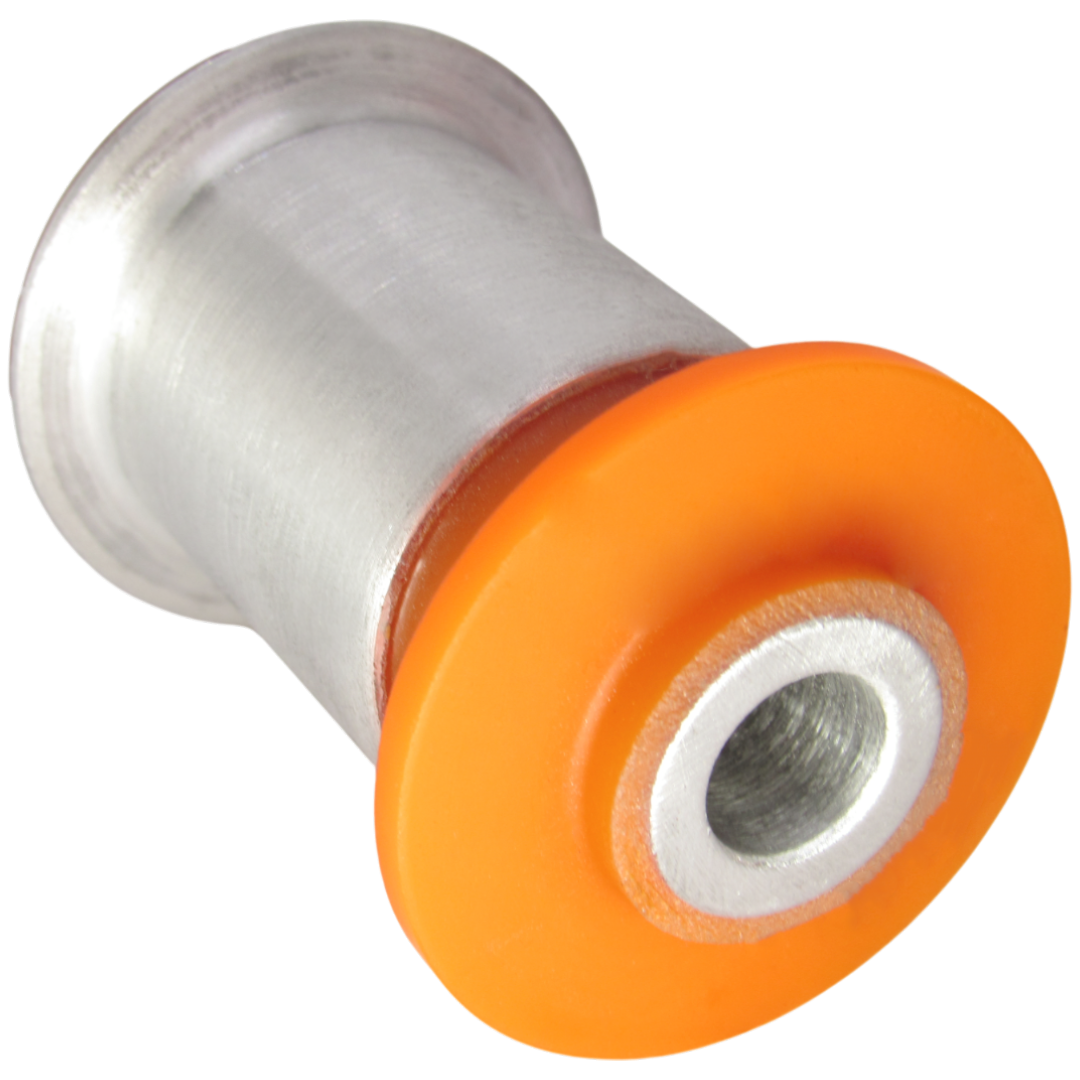 Polyurethane bushing front arm front Ford Mondeo 2000-2007