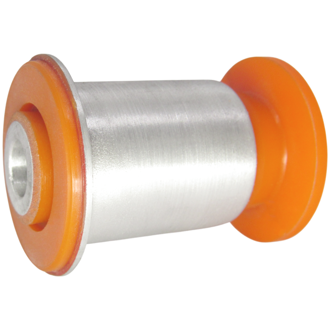 Polyurethane bushing front arm front Ford Mondeo 2000-2007