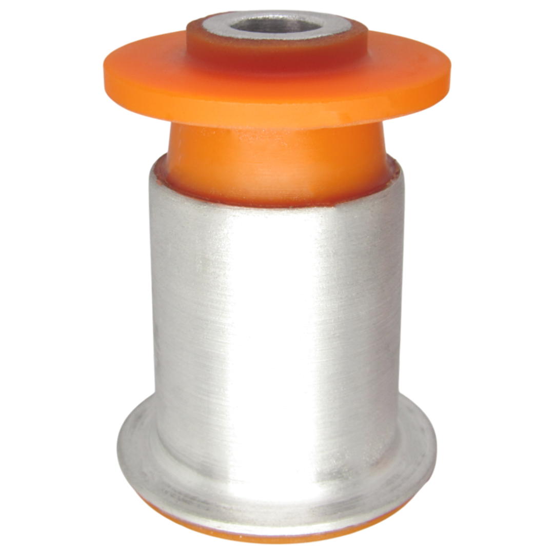 Polyurethane bushing front arm front Ford Mondeo 2000-2007