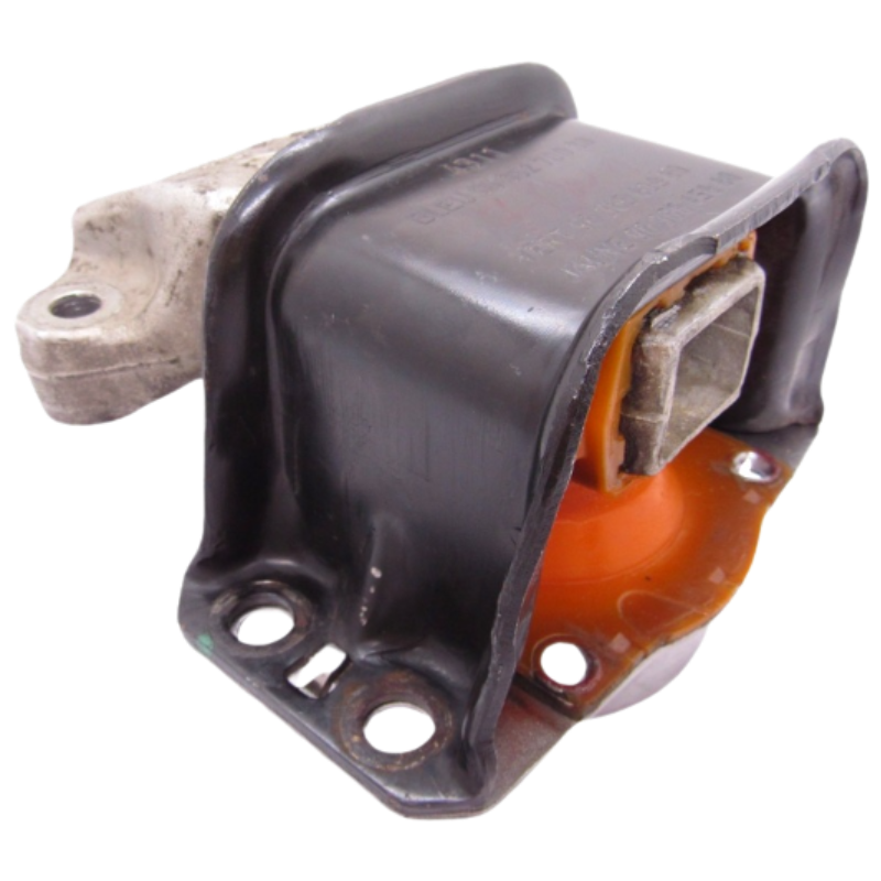 Поліуретанова подушка двигуна права Citroen Ds4 2011-2015 PP-0700pa РЕКОНСТРУКЦІЯ ВАШОЇ