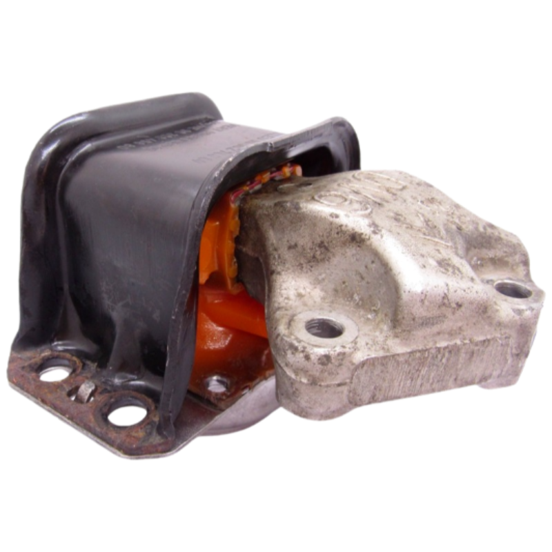 Поліуретанова подушка двигуна права Citroen Ds4 2011-2015 PP-0700pa РЕКОНСТРУКЦІЯ ВАШОЇ