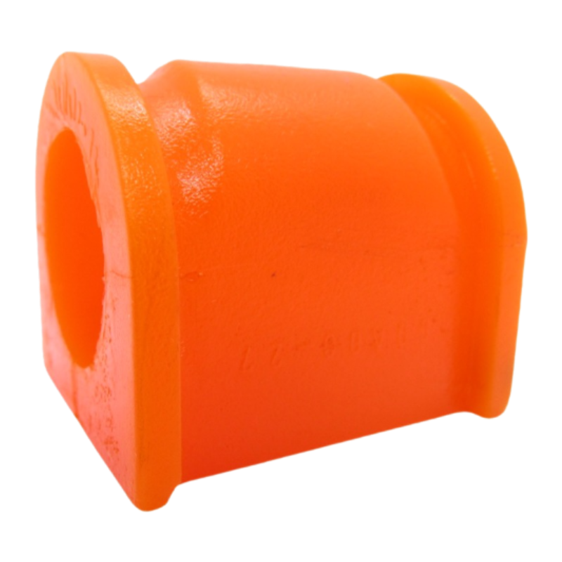 Полиуретановая втулка переднего стабилизатора Suzuki Swift 1989-1995 1.6L