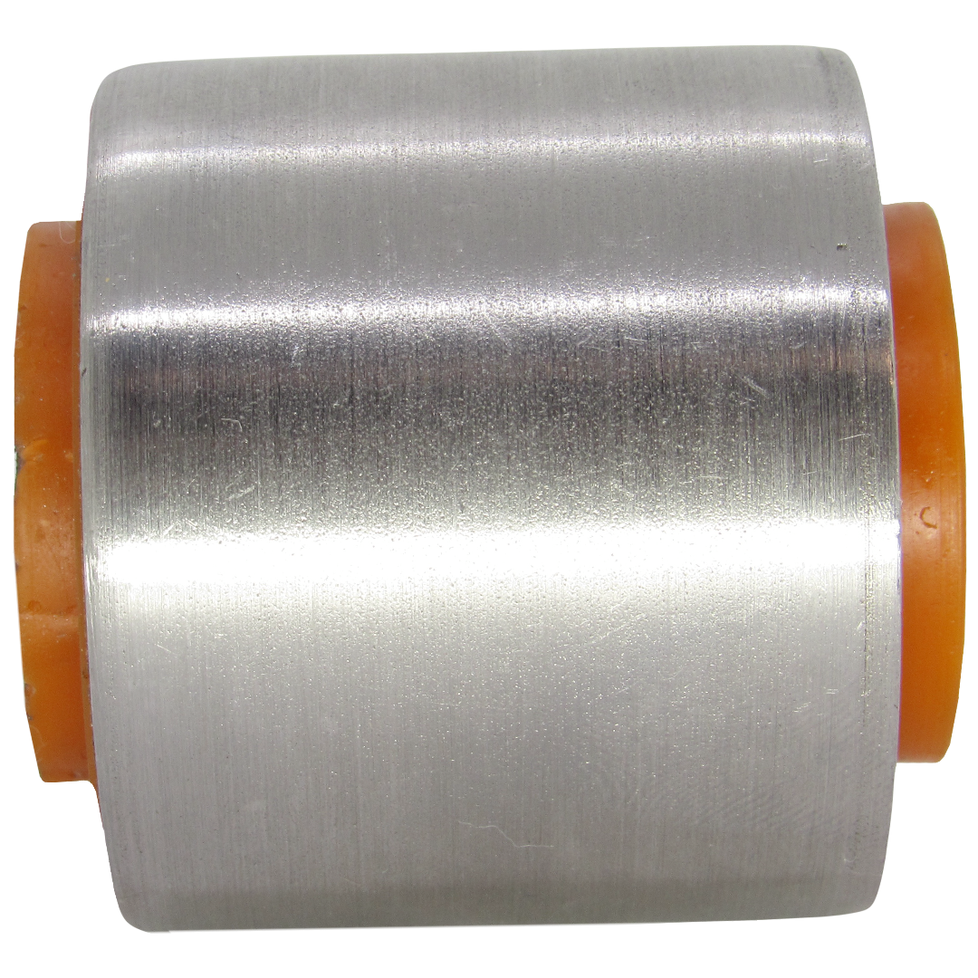 Поліуретановий сайлентблок переднього амортизатора Audi Q5 2008-2018 PP-0703