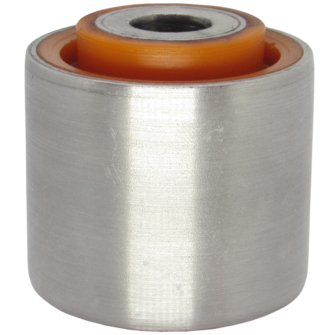 Поліуретановий сайлентблок переднього амортизатора Audi Q5 2008-2018 PP-0703