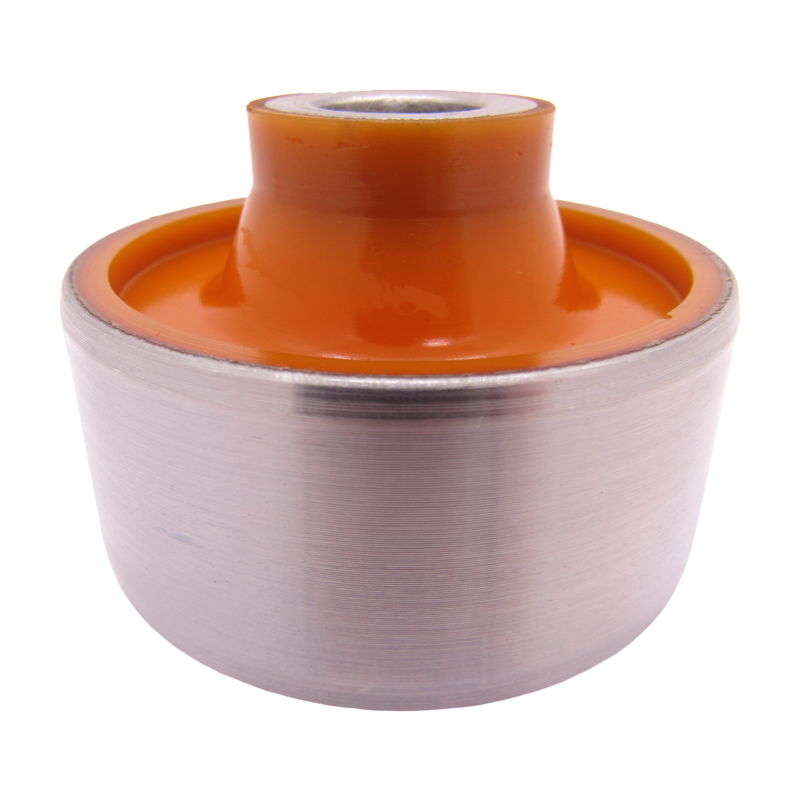 Поліуретановий сайлентблок переднього важеля задній Toyota Previa 2006-2019