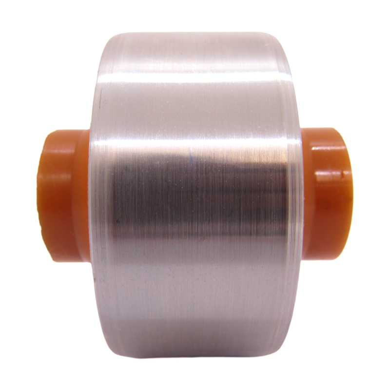 Поліуретановий сайлентблок переднього важеля задній Toyota Previa 2006-2019