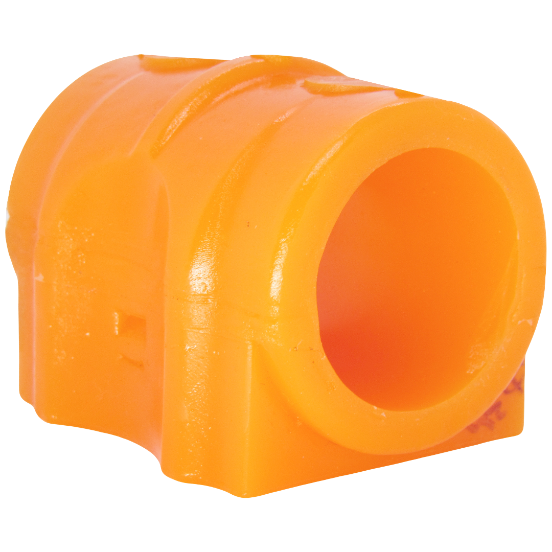 Polyurethane bushing front stabilizer Land Rover Range Rover Sport 2013-2022 3.0L