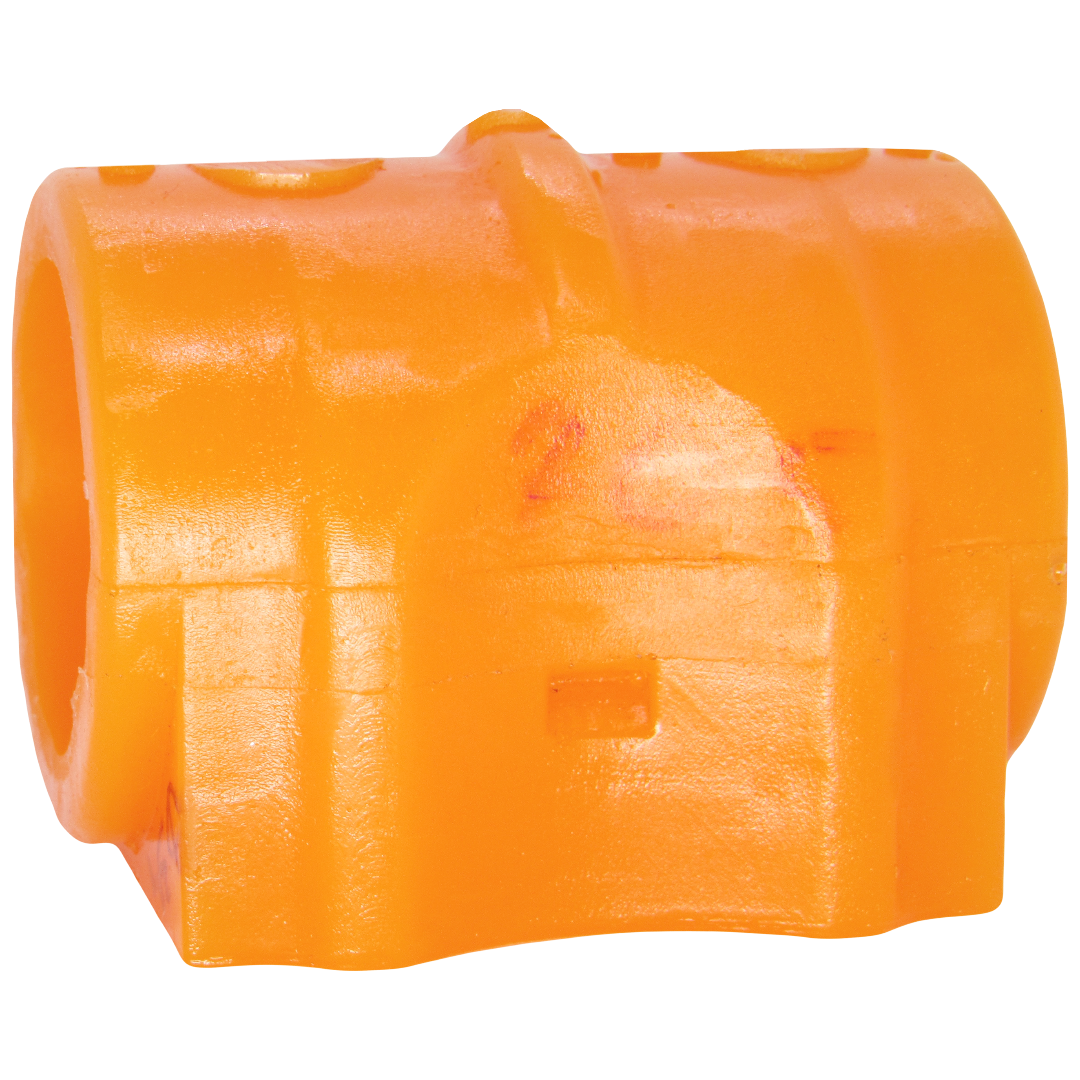 Polyurethane bushing front stabilizer Land Rover Range Rover Sport 2013-2022 3.0L