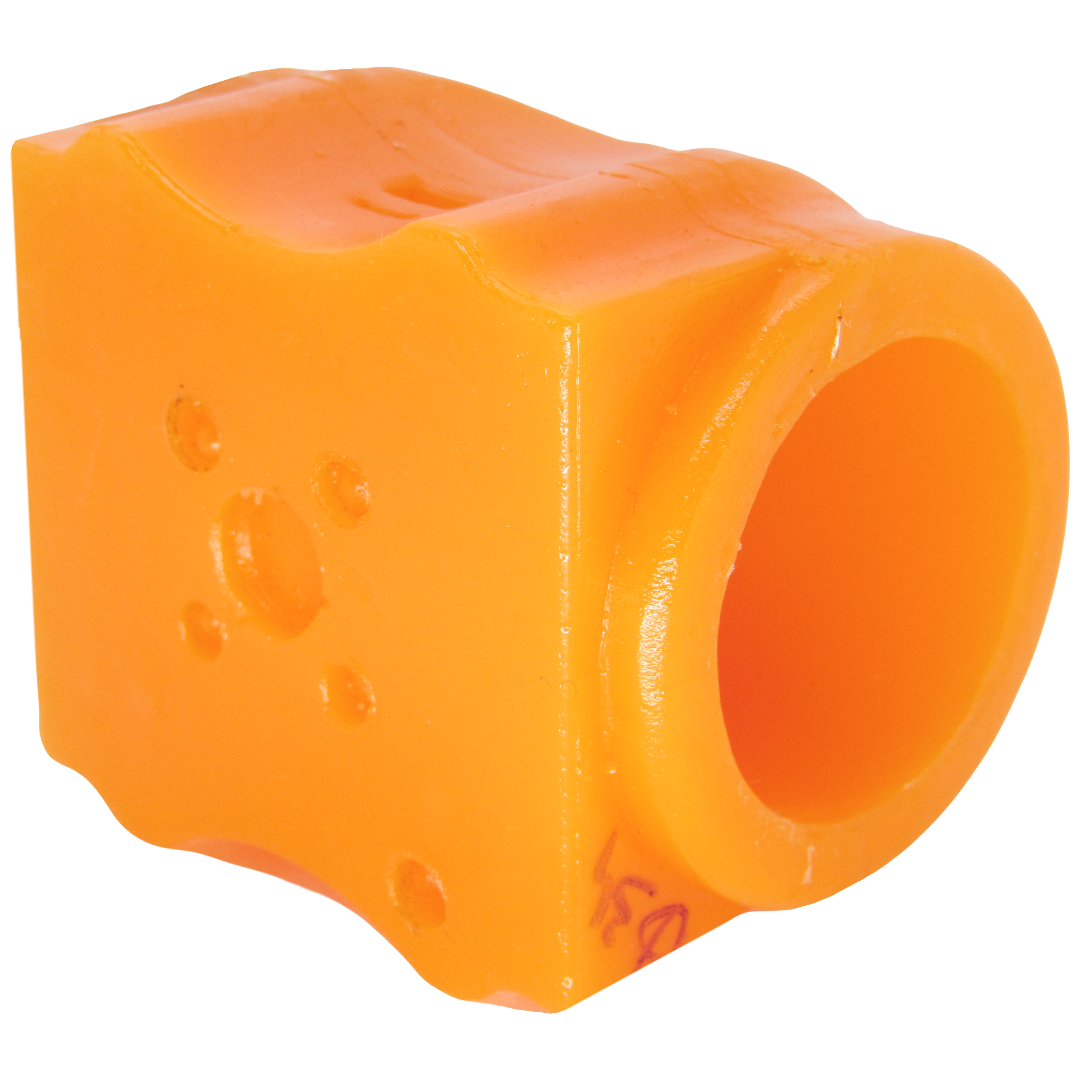 Polyurethane bushing front stabilizer Land Rover Range Rover Sport 2013-2022 3.0L